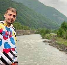 مسعود ترکیبی کیست؟ و چرا بازداشت شد؟ مسعود ترکیبی کیست؟ و چرا بازداشت شد؟