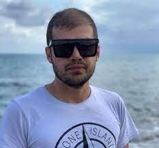 مسعود ترکیبی کیست؟ و چرا بازداشت شد؟ مسعود ترکیبی کیست؟ و چرا بازداشت شد؟