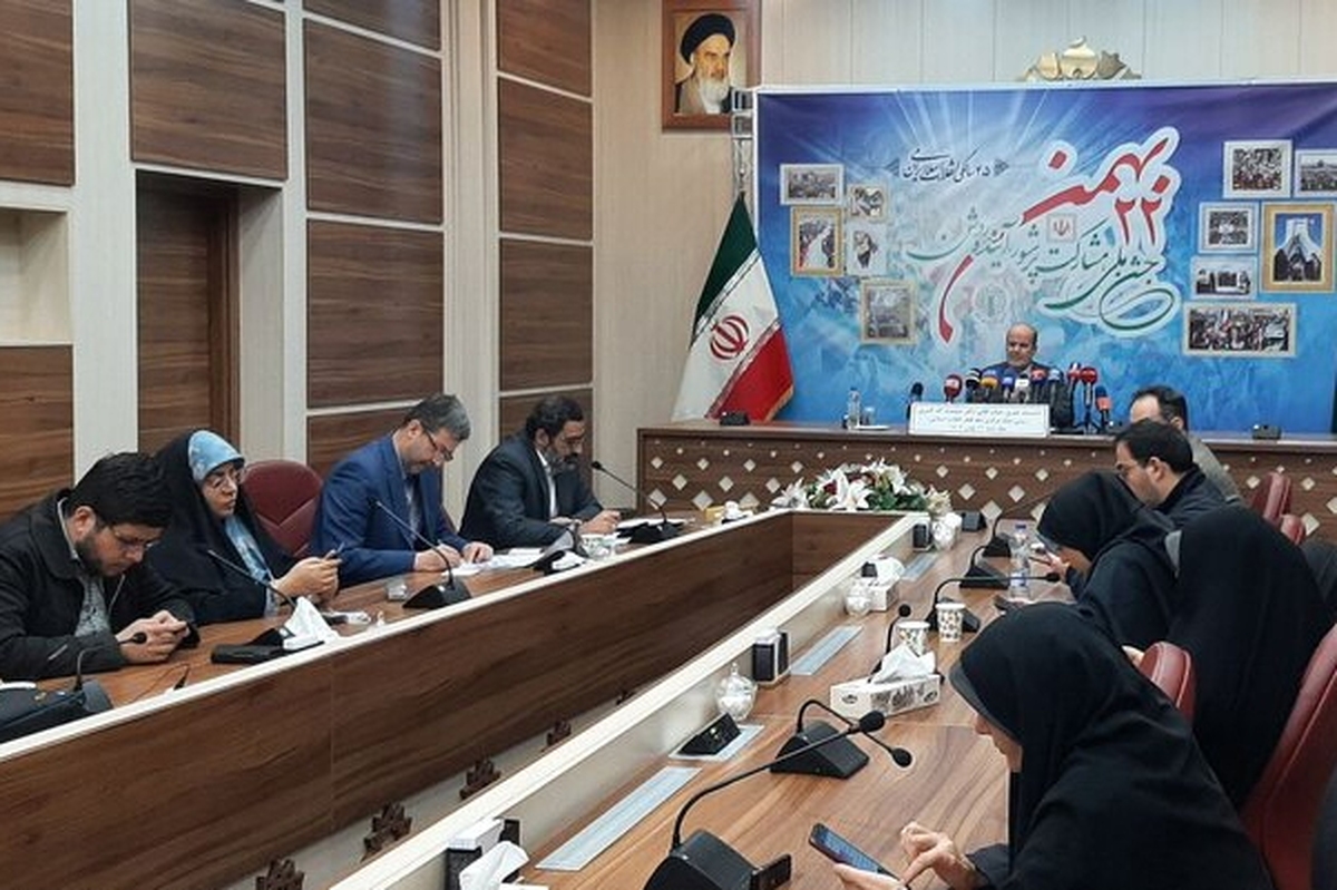 رئیس ستاد مرکزی دهه فجر انقلاب اسلامی گفت: کلمه «احساسی ندارم» امام در پاسخ به خبرنگار خارجی بد تعبیر شد. در حالی که منظور ایشان طلب نداشتن امام از مردم بود.