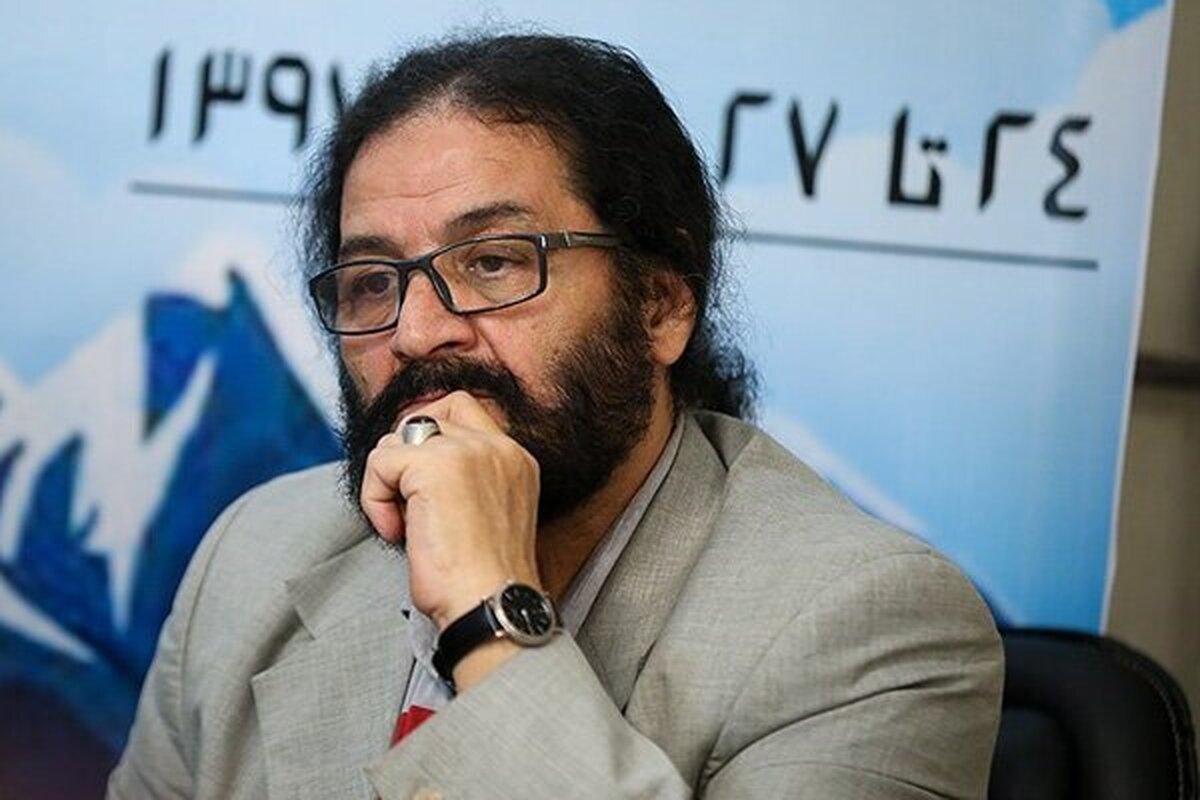 جمشید جم خواننده ترانه «یار دبستانی من» درگذشت+علت فوت و بیوگرافی