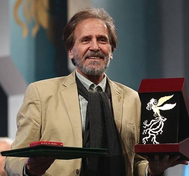 آغاز جشن سینما در جشنواره چهل و دوم فجر انقلاب اسلامی آغاز جشن سینما در جشنواره چهل و دوم فجر انقلاب اسلامی