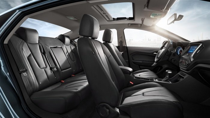 رونمایی از ام جی ۵ و ام جی GT از سوی فرداموتورز در اتو اکسپو تهران ۱۴۰۲ رونمایی از ام جی ۵ و ام جی GT از سوی فرداموتورز در اتو اکسپو تهران ۱۴۰۲