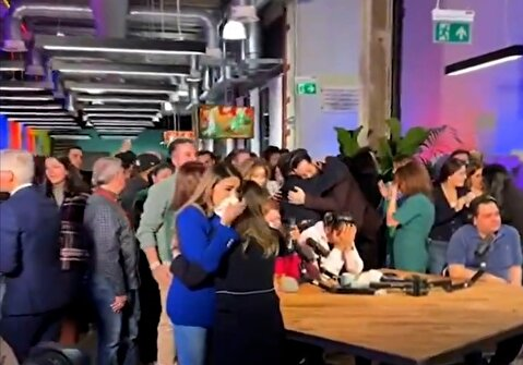 تعطیلی منونو پس از ۱۳ سال تلاش برای از بین بردن بنیان خانواده ایرانی! تعطیلی منونو پس از ۱۳ سال تلاش برای از بین بردن بنیان خانواده ایرانی!