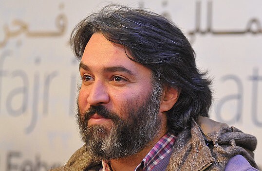 معرفی فیلم معرفی فیلم