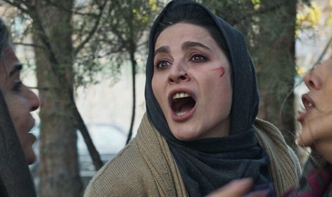 معرفی فیلم معرفی فیلم