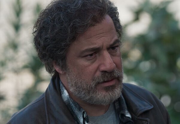 معرفی فیلم معرفی فیلم