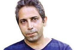 معرفی فیلم «ظاهر» به کارگردانی حسین عامری + بازیگران، خلاصه داستان و تیزر معرفی فیلم «ظاهر» به کارگردانی حسین عامری + بازیگران، خلاصه داستان و تیزر