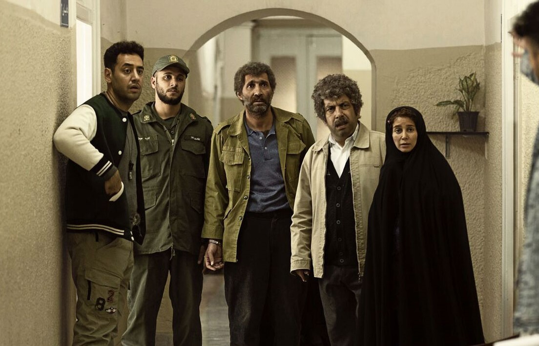 معرفی فیلم شهسوار به کارگردانی حسیننمازی+بازیگران، خلاصه داستان، نقد و عکس معرفی فیلم شهسوار به کارگردانی حسیننمازی+بازیگران، خلاصه داستان، نقد و عکس