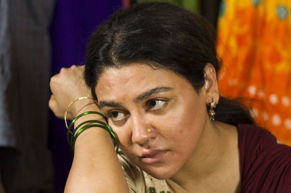 نگاهی به فیلم دروغهای زیبا اثر مرتضی آتش زمزم+ بازیگران، عکس، تیزر و حواشی نگاهی به فیلم دروغهای زیبا اثر مرتضی آتش زمزم+ بازیگران، عکس، تیزر و حواشی