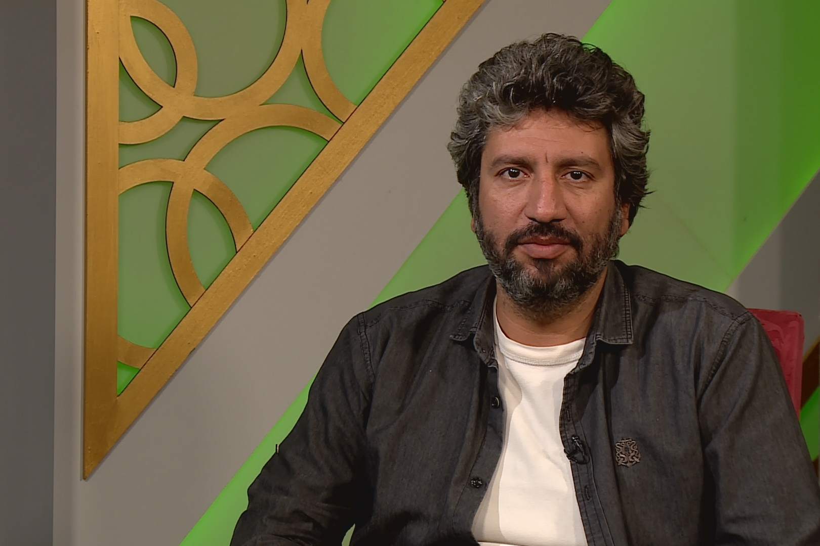 معرفی فیلم «قلب رقه» اثر خیرالله تقیانیپور+بازیگران،خلاصه داستان+تیزر معرفی فیلم «قلب رقه» اثر خیرالله تقیانیپور+بازیگران،خلاصه داستان+تیزر