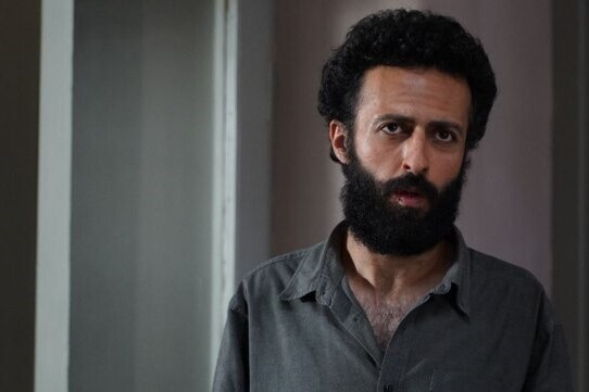 معرفی فیلم «شکار حلزون» اثر محسن جسور+بازیگران، خلاصه داستان و تیزر معرفی فیلم «شکار حلزون» اثر محسن جسور+بازیگران، خلاصه داستان و تیزر