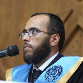 شهدای رسانه فلسطین به ۱۲۳ نفر رسید | شهادت یک خبرنگار دیگر در غزه + عکس