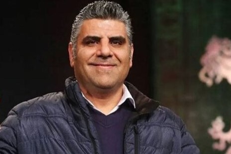 معرفی فیلم«آسمان غرب» اثر محمد عسگری+ بازیگران،خلاصه داستان معرفی فیلم«آسمان غرب» اثر محمد عسگری+ بازیگران،خلاصه داستان