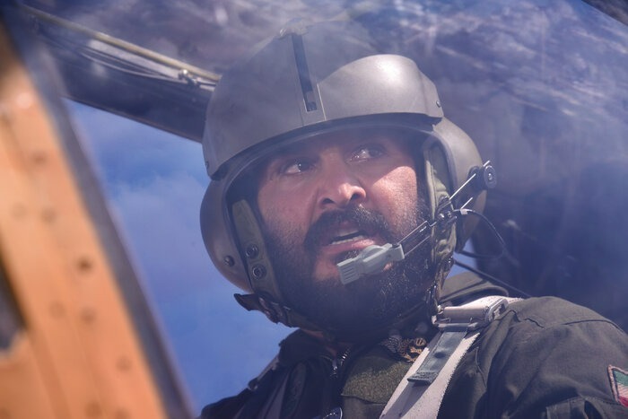 معرفی فیلم«آسمان غرب» اثر محمد عسگری+ بازیگران،خلاصه داستان و عکس معرفی فیلم«آسمان غرب» اثر محمد عسگری+ بازیگران،خلاصه داستان و عکس