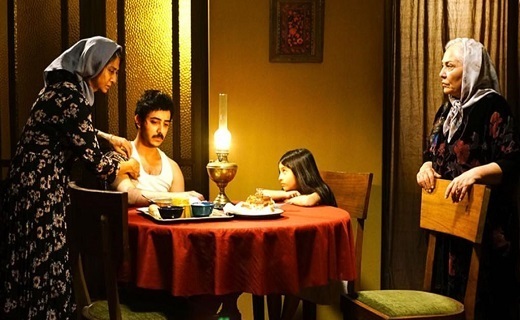 معرفی فیلم تابستان همان سال اثر محمود کلاری+عکس، بازیگران و خلاصه داستان معرفی فیلم تابستان همان سال اثر محمود کلاری+عکس، بازیگران و خلاصه داستان