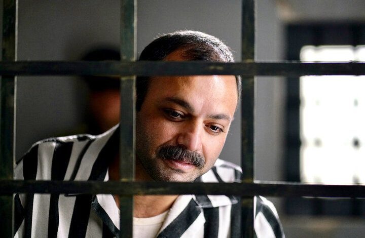 معرفی فیلم تابستان همان سال اثر محمود کلاری+عکس، بازیگران و خلاصه داستان معرفی فیلم تابستان همان سال اثر محمود کلاری+عکس، بازیگران و خلاصه داستان