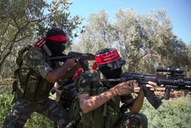 بحران قحطی در شمال غزه در صد و هشتمین روز طوفان الاقصی بحران قحطی در شمال غزه در صد و هشتمین روز طوفان الاقصی