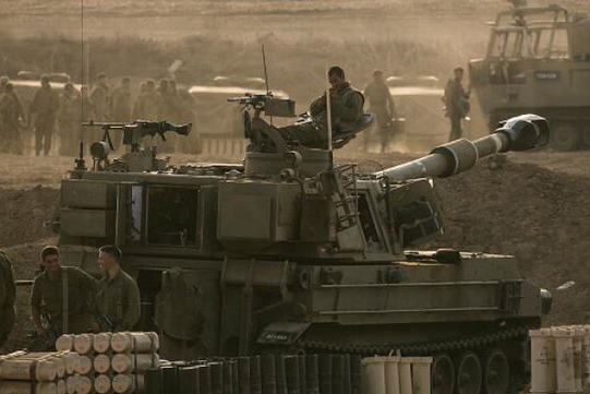 ادامه جنایتهای رژیم صهیونیستی در حمله به رفح ادامه جنایتهای رژیم صهیونیستی در حمله به رفح