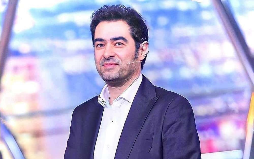 مروری بر سریال گناه فرشته + اسامی بازیگران و خلاصه داستان