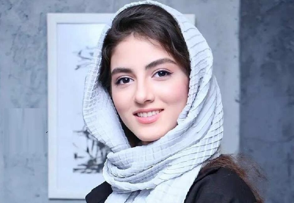 مروری بر سریال گناه فرشته + اسامی بازیگران و خلاصه داستان مروری بر سریال گناه فرشته + اسامی بازیگران و خلاصه داستان