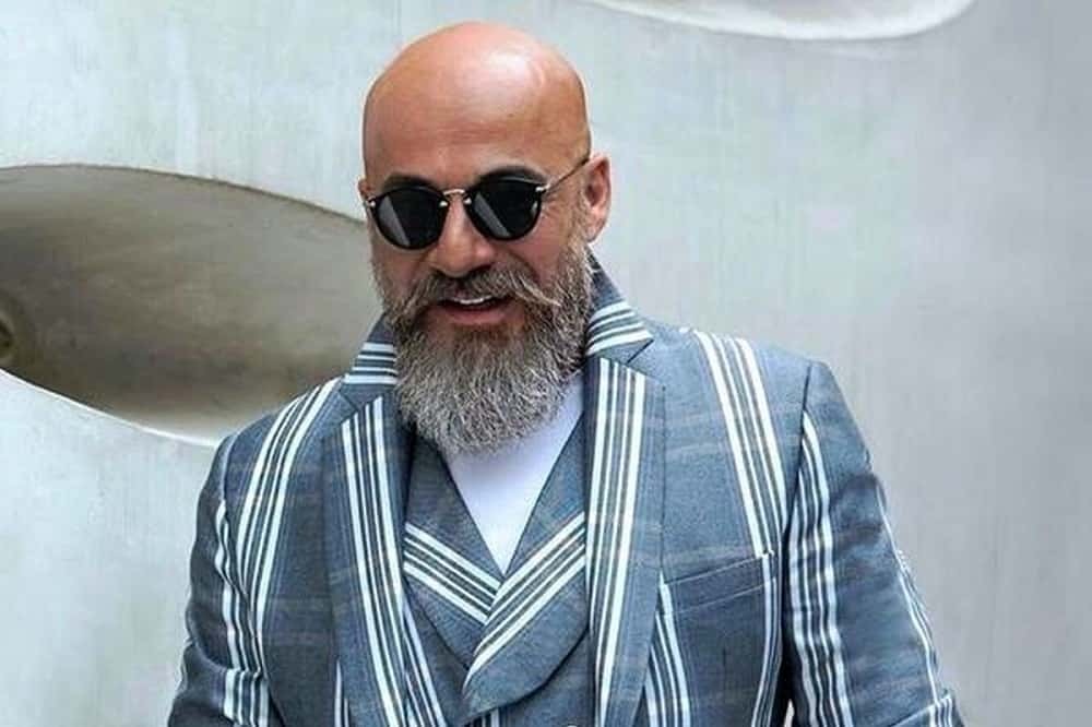 مروری بر سریال گناه فرشته + اسامی بازیگران و خلاصه داستان مروری بر سریال گناه فرشته + اسامی بازیگران و خلاصه داستان