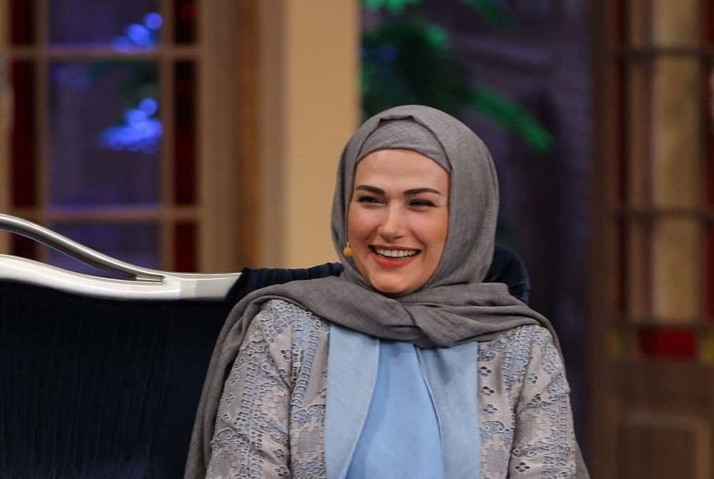 مروری بر سریال گناه فرشته + اسامی بازیگران و خلاصه داستان مروری بر سریال گناه فرشته + اسامی بازیگران و خلاصه داستان