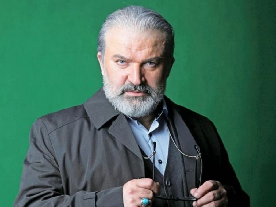 مروری بر سریال گناه فرشته + اسامی بازیگران و خلاصه داستان مروری بر سریال گناه فرشته + اسامی بازیگران و خلاصه داستان