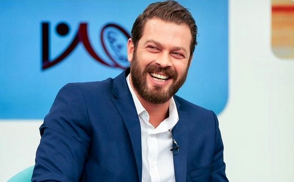 مروری بر سریال گناه فرشته + اسامی بازیگران و خلاصه داستان مروری بر سریال گناه فرشته + اسامی بازیگران و خلاصه داستان