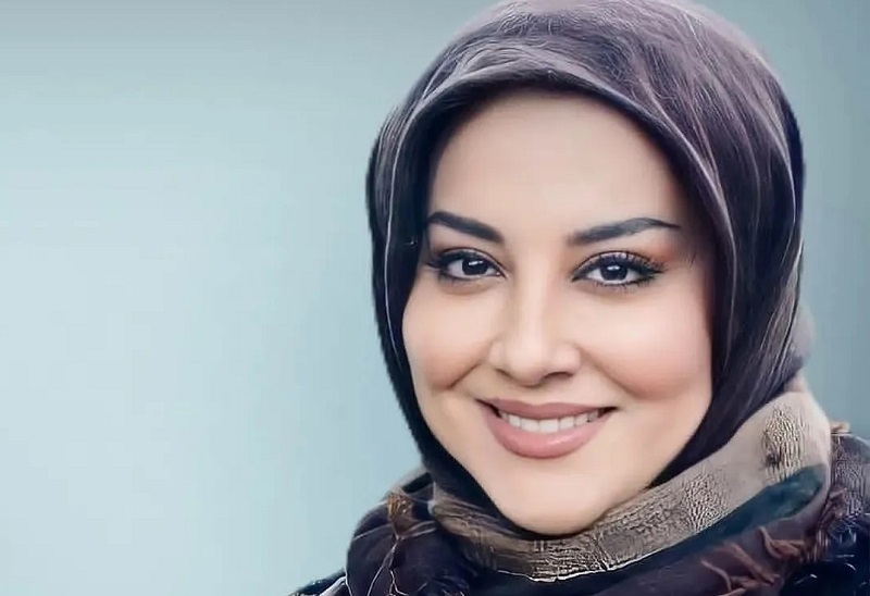 مروری بر سریال گناه فرشته + اسامی بازیگران و خلاصه داستان مروری بر سریال گناه فرشته + اسامی بازیگران و خلاصه داستان