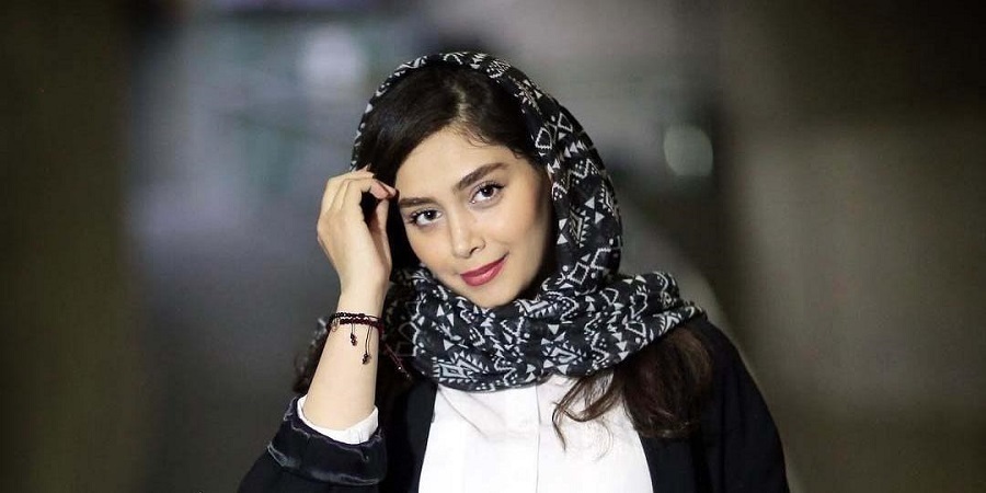 مروری بر سریال گناه فرشته + اسامی بازیگران و خلاصه داستان مروری بر سریال گناه فرشته + اسامی بازیگران و خلاصه داستان