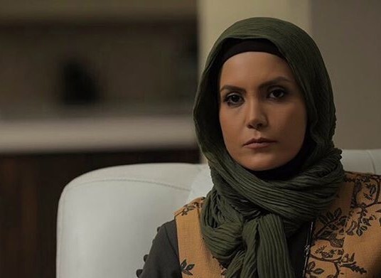 مروری بر سریال گناه فرشته + اسامی بازیگران و خلاصه داستان مروری بر سریال گناه فرشته + اسامی بازیگران و خلاصه داستان