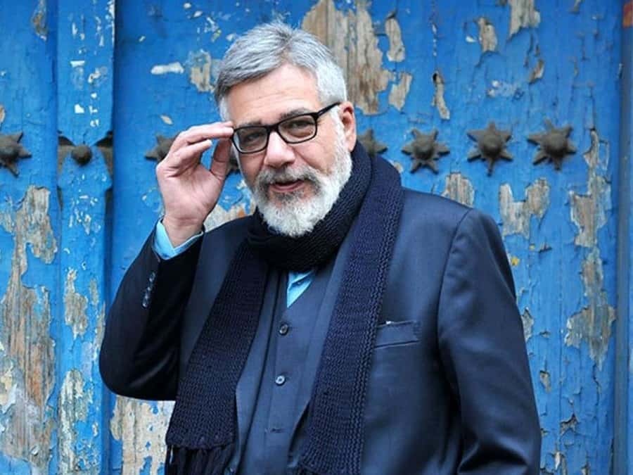 مروری بر سریال گناه فرشته + اسامی بازیگران و خلاصه داستان مروری بر سریال گناه فرشته + اسامی بازیگران و خلاصه داستان