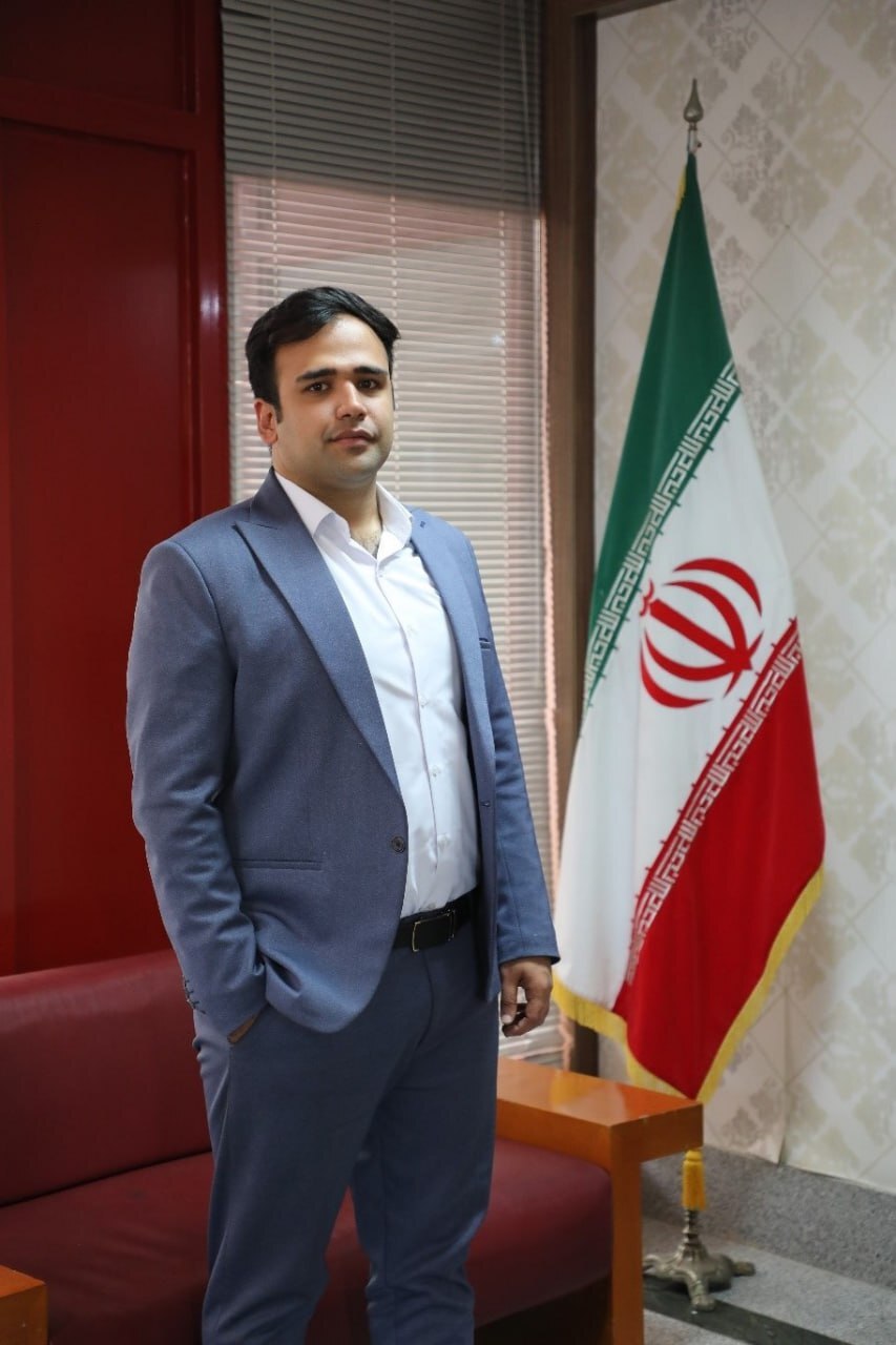 احیای مجتمع پذیرایی کوهسنگی، خبر خوش برای مشهدیها احیای مجتمع پذیرایی کوهسنگی، خبر خوش برای مشهدیها