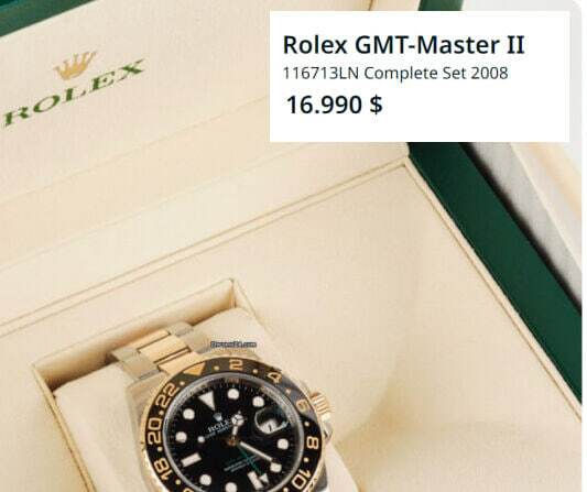 ساعت یک میلیاردی روی دست بیرانوند + عکس ساعت یک میلیاردی روی دست بیرانوند + عکس