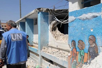 تعداد شهدای غزه در صدوسیوپنجمین روز جنگ به ۲۸ هزار و ۹۸۵ تن رسید تعداد شهدای غزه در صدوسیوپنجمین روز جنگ به ۲۸ هزار و ۹۸۵ تن رسید