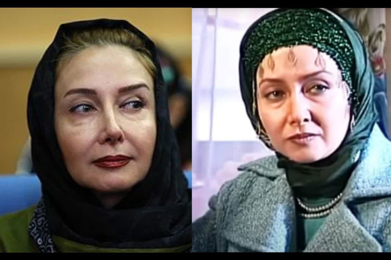 سرنوشت بازیگران سریال پس از باران بعد از ۲۳ سال + عکس سرنوشت بازیگران سریال پس از باران بعد از ۲۳ سال + عکس