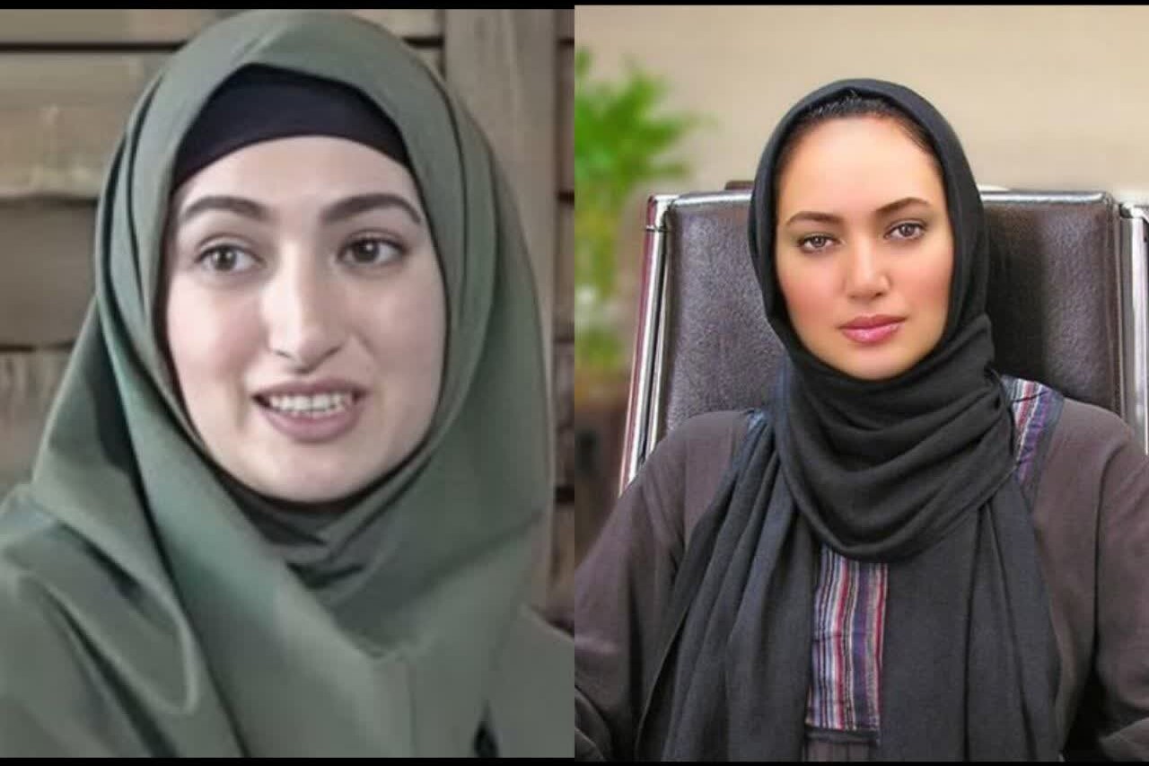 سرنوشت بازیگران سریال پس از باران بعد از ۲۳ سال + عکس سرنوشت بازیگران سریال پس از باران بعد از ۲۳ سال + عکس