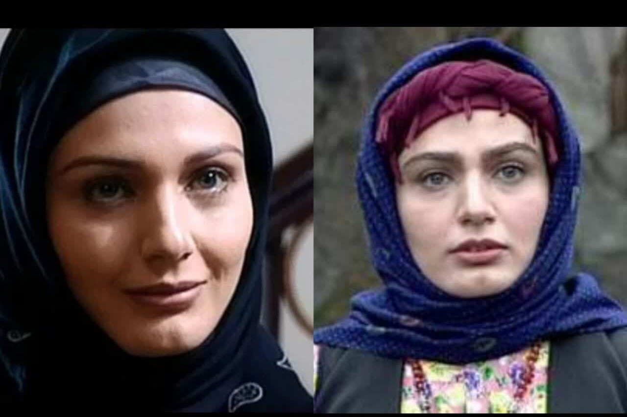 سرنوشت بازیگران سریال پس از باران بعد از ۲۳ سال + عکس سرنوشت بازیگران سریال پس از باران بعد از ۲۳ سال + عکس