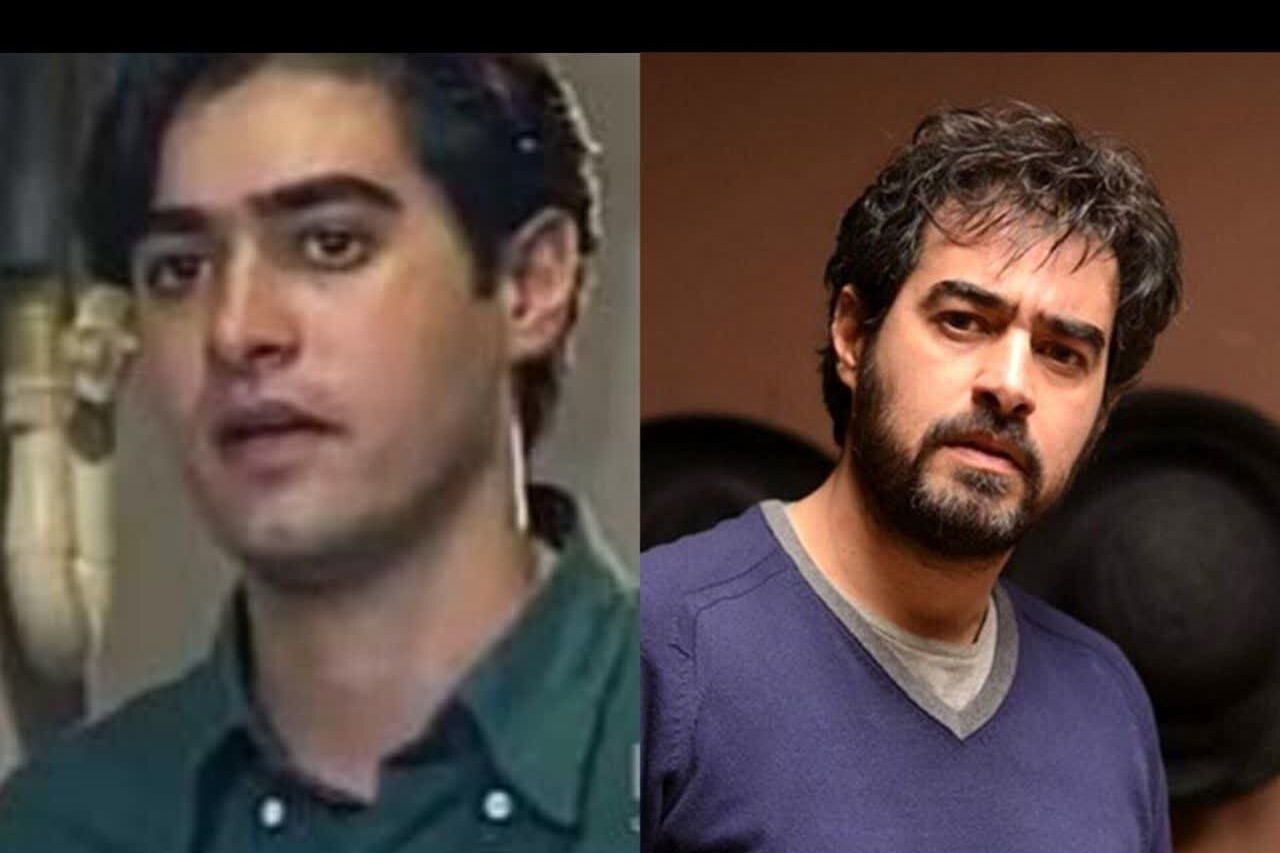 سرنوشت بازیگران سریال پس از باران بعد از ۲۳ سال + عکس سرنوشت بازیگران سریال پس از باران بعد از ۲۳ سال + عکس