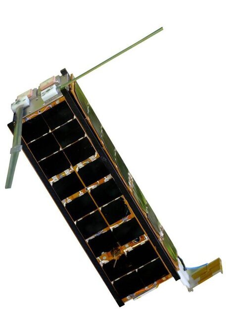 پرتاب ۳ ماهواره ایرانی با ماهوارهبر سیمرغ به فضا + جزئیات پرتاب ۳ ماهواره ایرانی با ماهوارهبر سیمرغ به فضا + جزئیات