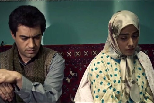 علت توقیف ده ساله سریال «سرزمین مادری» چه بود؟ علت توقیف ده ساله سریال «سرزمین مادری» چه بود؟