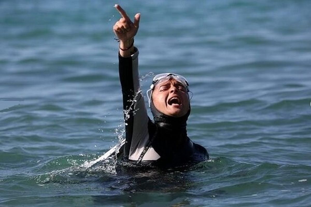 سریال قاچاق فیلمهای سینمایی با پایانی باز سریال قاچاق فیلمهای سینمایی با پایانی باز