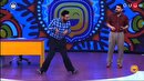 ویدئو | تمسخر شدید و بی سابقه معلولان در برنامه زنده تلویزیونی (یکم اسفند ۱۴۰۲)