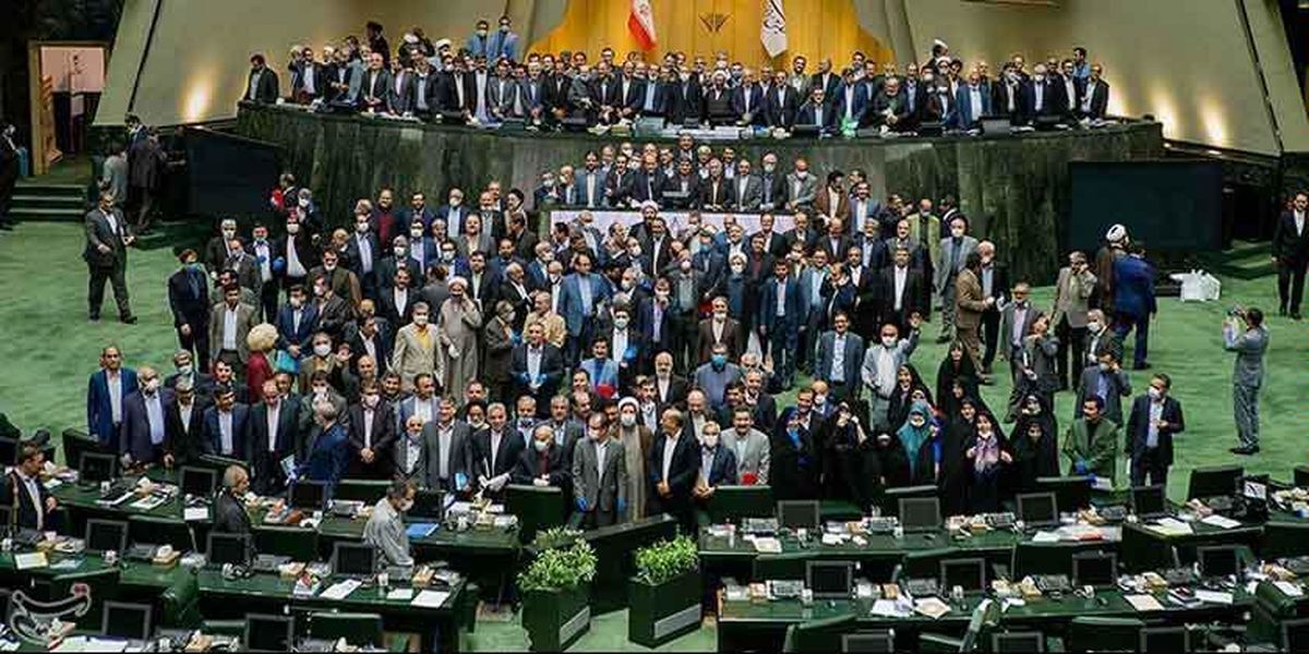 مجالس شورای اسلامی ایران؛ مشق مردم سالاری دینی از تولد جمهوری اسلامی تاکنون مجالس شورای اسلامی ایران؛ مشق مردم سالاری دینی از تولد جمهوری اسلامی تاکنون