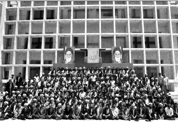 مجالس شورای اسلامی ایران؛ مشق مردم سالاری دینی از تولد جمهوری اسلامی تاکنون مجالس شورای اسلامی ایران؛ مشق مردم سالاری دینی از تولد جمهوری اسلامی تاکنون