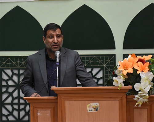 بوی فاضلاب؛ رنج قدیمی محله بوی فاضلاب؛ رنج قدیمی محله