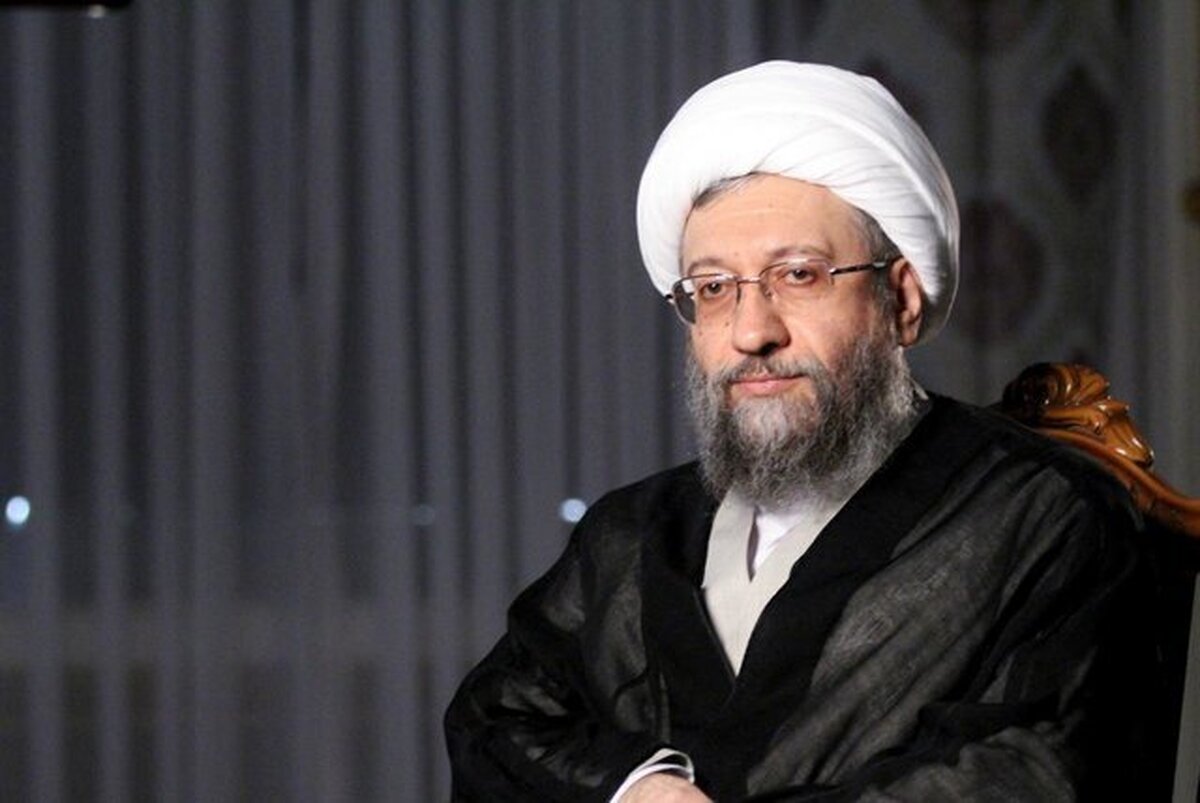 کاندیدای انتخابات مجلس خبرگان رهبری در بیانیه‌ای از مردم قدردانی کرد.