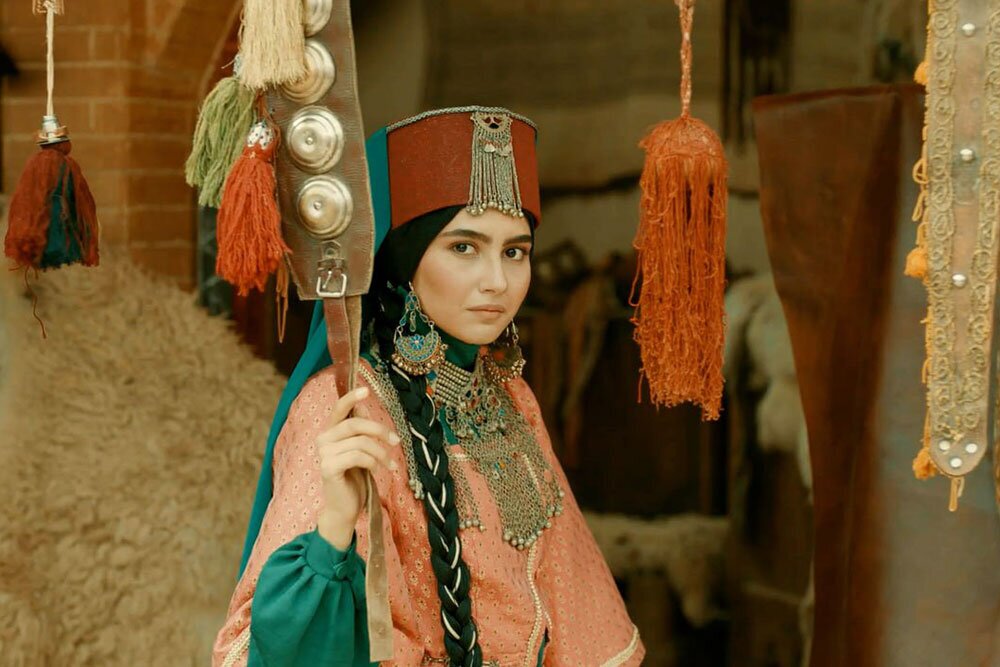 معرفی سریال «مهیار عیار» که نوروز ۱۴۰۳ روی آنتن میرود + خلاصه داستان معرفی سریال «مهیار عیار» که نوروز ۱۴۰۳ روی آنتن میرود + خلاصه داستان