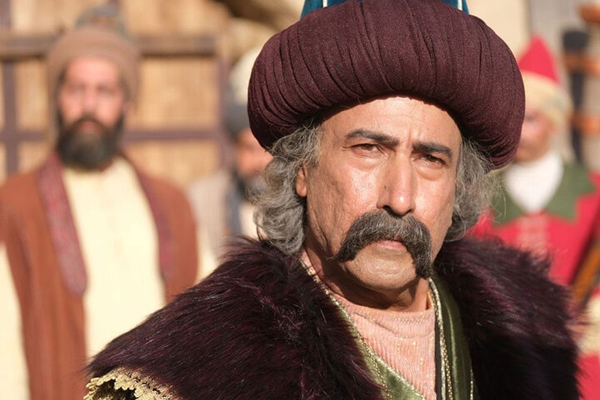 معرفی سریال «مهیار عیار» که نوروز ۱۴۰۳ روی آنتن میرود + خلاصه داستان معرفی سریال «مهیار عیار» که نوروز ۱۴۰۳ روی آنتن میرود + خلاصه داستان