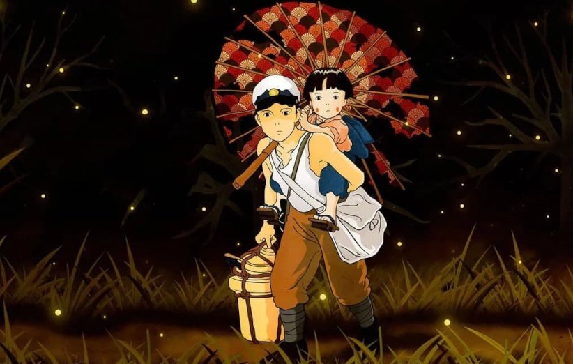 درباره تلخ‌ترین عکس در تاریخ ژاپن